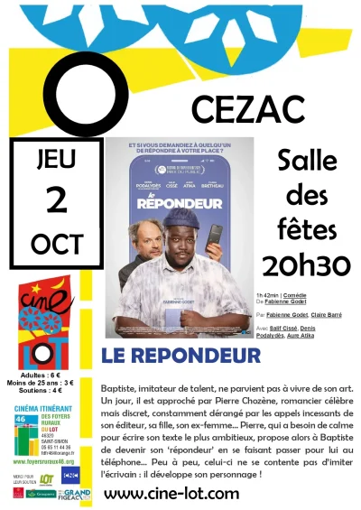 Cine-Lot-quotLe-repondeurquot-8211-02-10-2025-8211-Cezac_3134073