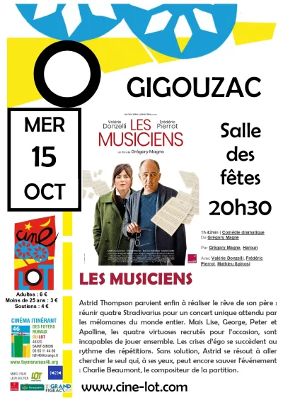 Cine-Lot-quotLes-musiciensquot-8211-15-10-2025-8211-Gigouzac_3142160