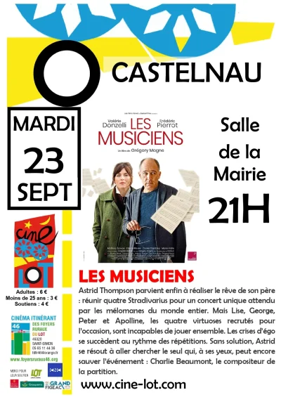 Cine-Lot-quotLes-musiciensquot-8211-23-09-2025-8211-Castelnau-Montratier-Sainte-Alauzie_3050393
