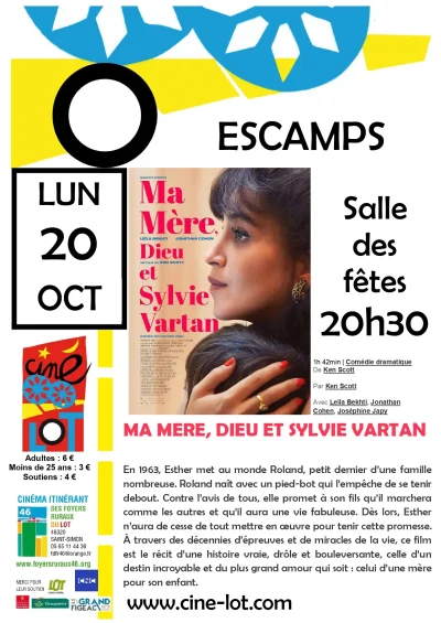 Cine-Lot-quotMa-mere-Dieu-et-Sylvie-Vartanquot-8211-20-10-2025-8211-Escamps_3134387