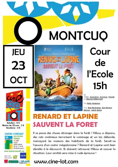 Cine-Lot-quotRenard-et-Lapine-sauvent-la-foretquot-8211-23-10-2025-8211-Montcuq-en-Quercy-Blanc_3133994