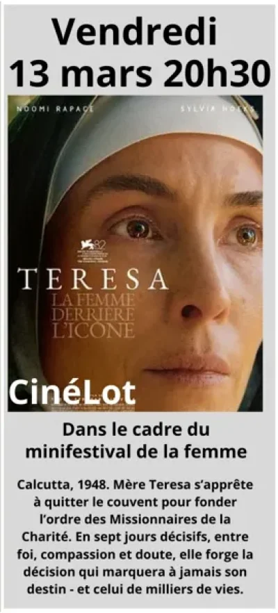 Cine-Lot-quotTeresa-la-femme-derriere-l039iconequot-8211-13-03-2026-8211-Cenevieres_3466028