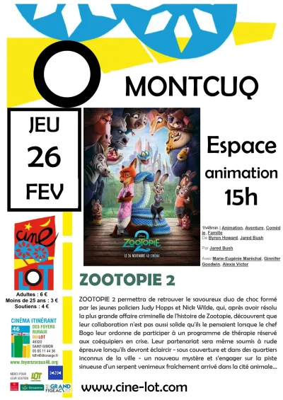Cine-Lot-quotZootopie-2quot-8211-26-02-2026-8211-Montcuq-en-Quercy-Blanc_3466114
