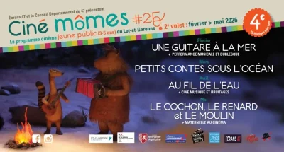 Cine-Momes-quotAu-fil-de-l039eauquot-au-cinema-Rex-8211-07-04-2026-8211-Tonneins_3483365