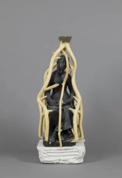 Cine-Musee-quotJack-et-Nancy-au-Musee-Camille-Claudel-de-Nogent-sur-Seine-8211-29-09-2025-8211-Nogent-sur-Seine_3135712