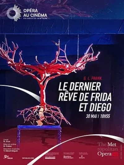 Cine-Opera-8211-30-05-2026-8211-Dax_3475694