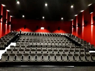 Cine-Partage-quotChers-parentsquot-8211-26-02-2026-8211-Saint-Andre-de-Cubzac_3480628