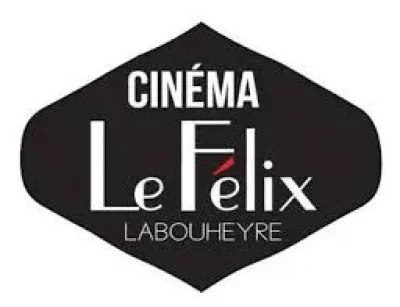 Cine-Pitchoun-Shaun-le-Mouton-La-Ferme-en-Folie-8211-05-10-2025-8211-Labouheyre_3168965