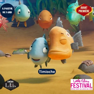 Cine-Pitchoun039-8211-Timioche-8211-06-07-2025-8211-Labouheyre_2763227
