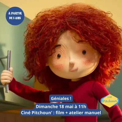 Cine-Pitchoun039-Geniales-8211-18-05-2025-8211-Labouheyre_2612075