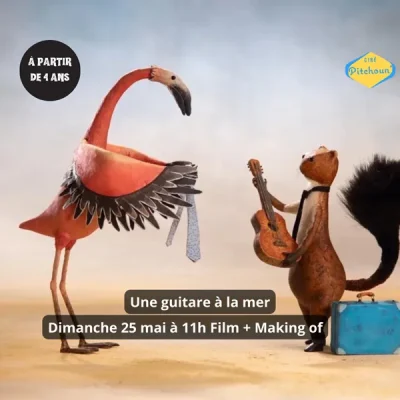 Cine-Pitchoun039-Une-guitare-a-la-mer-8211-25-05-2025-8211-Labouheyre_2612530