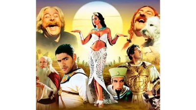 Cine-Plein-Air-ASTERIX-ET-OBELIX-–-MISSION-CLEOPATRE-8211-29-08-2025-8211-Leognan_3050654
