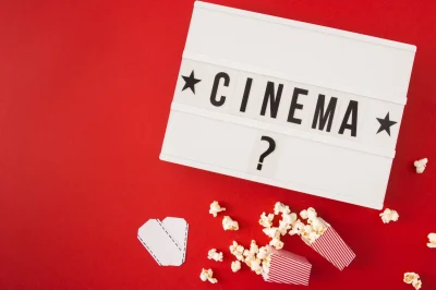 Cine-Quiz-a-la-Mediatheque-La-Ronde-des-Mots-8211-05-06-2026-8211-La-Creche_3469445
