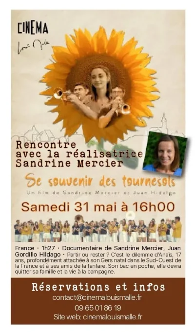Cine-Rencontre-quotSe-souvenir-des-tournesolsquot-8211-31-05-2025-8211-Prayssac_2669628