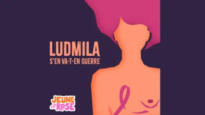 Cine-Rose-LUDMILA-S039EN-VA-T-EN-GUERRE-8211-07-10-2025-8211-Leognan_3151885