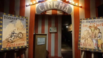 Cine-Sand-conference-autour-de-George-Sand-et-du-cinema-8211-26-05-2026-8211-Sainte-Severe-sur-Indre_3342900