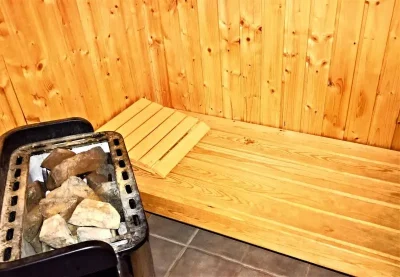 Cine-Sauna-au-Cafe-Leon-8211-21-02-2026-8211-Saint-Leon-sur-Vezere_3470040