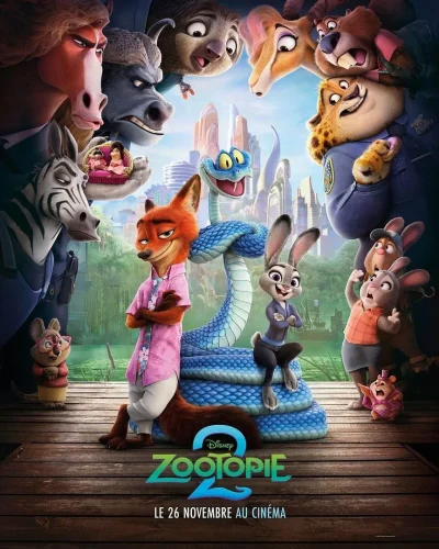 Cine-Vacances-Zootopie-2-8211-11-02-2026-8211-Coulonges-sur-l039Autize_3472967
