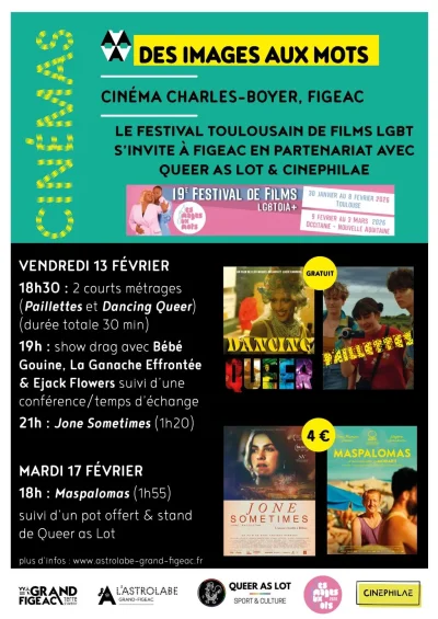 Cine-a-Figeac-Festival-DIAM-8211-13-02-2026-8211-Figeac_3466098