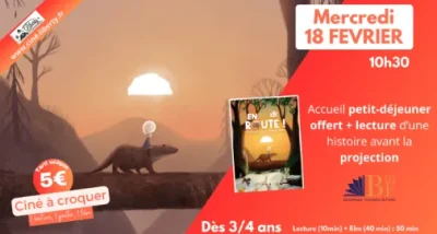 Cine-a-croquer-En-route-8211-18-02-2026-8211-Monsempron-Libos_3469878