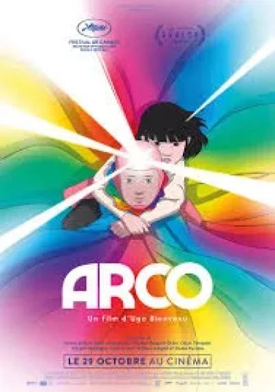 Cine-atelier-Mon-arc-en-ciel-magique-8211-16-02-2026-8211-Hendaye_3481061