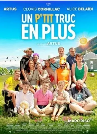 Cine-belle-etoile-8211-Un-Ptit-truc-en-plus-8211-29-07-2025-8211-Laval-de-Cere_2761602