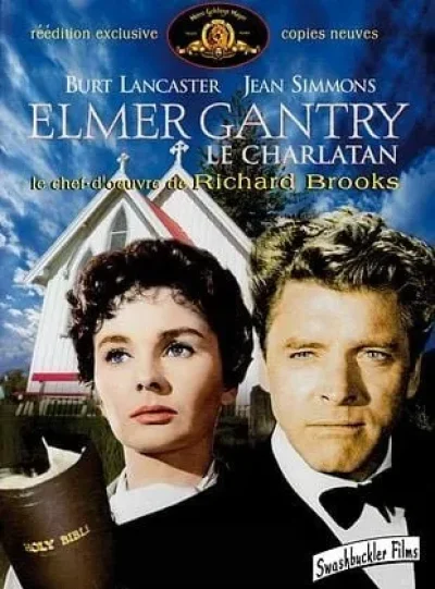 Cine-club-Vezere-quotElmer-Gantry-le-charlatanquot-8211-31-03-2026-8211-Allassac_3469808