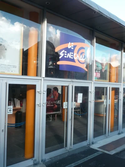 Cine-club-italien-8211-07-10-2025-8211-Gueret_2977358
