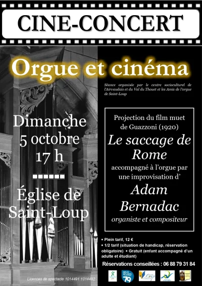 Cine-concert-8211-05-10-2025-8211-Saint-Loup-Lamaire_3167783