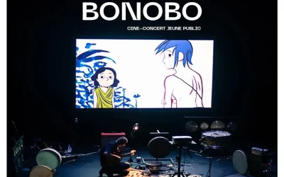 Cine-concert-BONOBO-par-la-Compagnie-Les-Fracas-8211-22-03-2026-8211-Saint-Jean-de-Luz_3486870