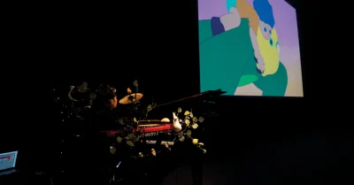 Cine-concert-Choeurs-d039Oiseaux-8211-04-04-2026-8211-Amboise_3132830