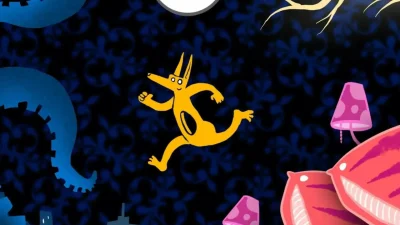 Cine-concert-Coeur-Gruyere-au-Camji-a-Niort-8211-16-04-2025-8211-Niort_2236857