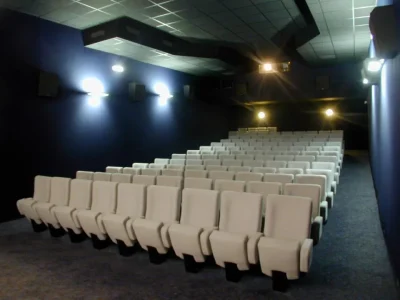 Cine-concert-Contes-et-Silhouettes-8211-27-03-2026-8211-Gueret_3126642