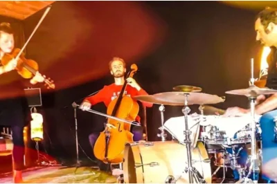 Cine-concert-Dans-les-bois-8211-09-05-2025-8211-Sabres_2477760