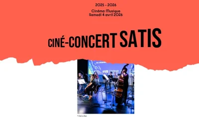 Cine-concert-Satis-a-la-Criee-8211-04-04-2026-8211-Marseille-7e-Arrondissement_2997257