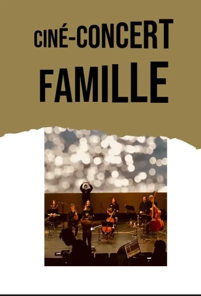 Cine-concert-famille-a-la-Criee-8211-01-04-2026-8211-Marseille-7e-Arrondissement_2997368