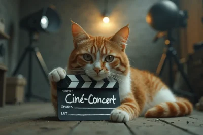 Cine-concert-pour-la-cloture-de-saison-a-la-Scenette-8211-11-10-2025-8211-Leobard_3050455