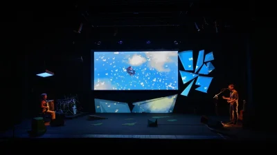 Cine-concert-quotAilleursquot-8211-15-02-2026-8211-Sully-sur-Loire_3465178