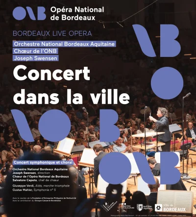 Cine-concert-quotConcert-dans-la-villequot-8211-12-09-2025-8211-Pauillac_3015110