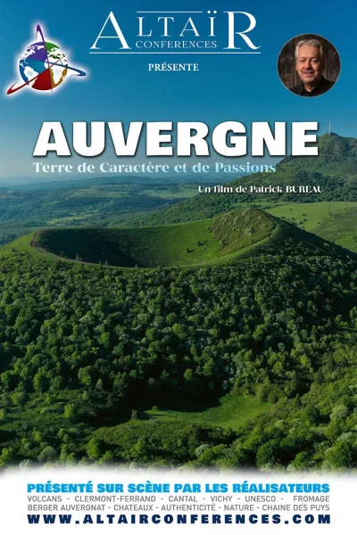 Cine-conference-8211-Auvergne-terre-de-caractere-et-de-passions-8211-02-02-2026-8211-Morcenx-la-Nouvelle_3166612