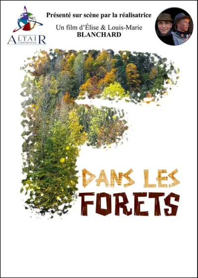 Cine-conference-8211-Exploration-voyage-8211-Dans-les-foret-8211-17-11-2025-8211-Morcenx-la-Nouvelle_3166989