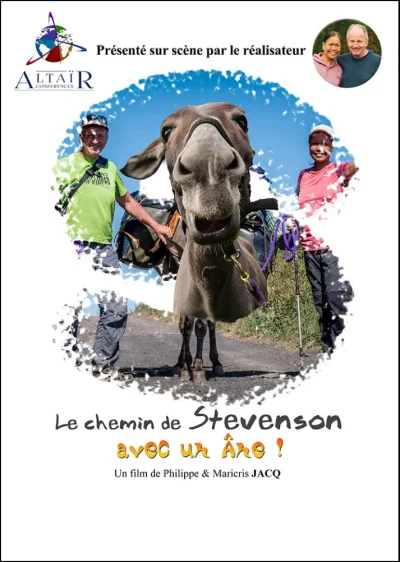 Cine-conference-8211-Le-chemin-de-stevenson-avec-un-ane-8211-08-12-2025-8211-Morcenx-la-Nouvelle_3165037