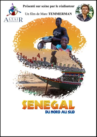 Cine-conference-8211-Senegal-du-nord-au-sud-8211-19-01-2026-8211-Morcenx-la-Nouvelle_3165866