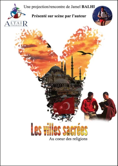 Cine-conference-8211-Villes-sacrees-de-Paris-a-Lhassa-en-courant-au-coeur-des-religions-8211-09-03-2026-8211-Morcenx-la-Nouvelle_3165587