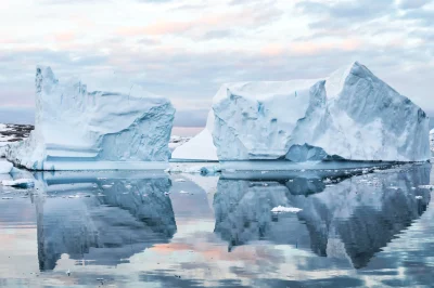 Cine-conference-Connaissance-du-monde-8211-L039Antarctique-8211-26-01-2026-8211-Arcachon_3151727