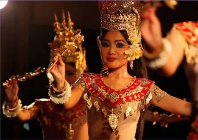 Cine-conference-Connaissance-du-monde-8211-Le-Cambodge-8211-22-09-2025-8211-Arcachon_2981835