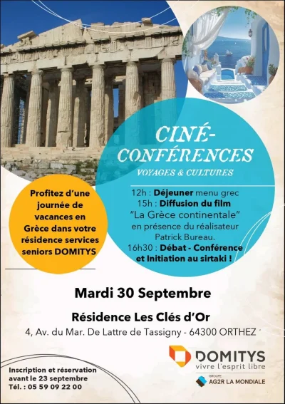 Cine-conference-La-Grece-continentale-8211-30-09-2025-8211-Orthez_3168842