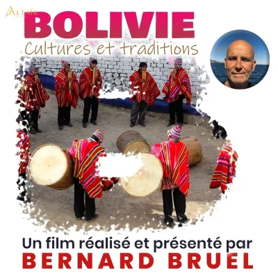 Cine-conference-exploration-voyage-BOLIVIE-Cultures-et-Traditions-8211-15-01-2027-8211-Parthenay_3878921