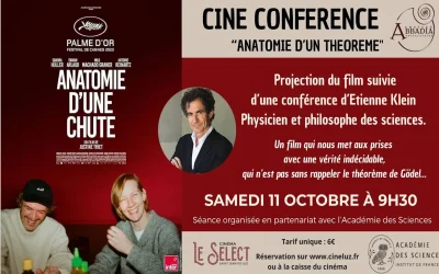 Cine-conference-–-Anatomie-d039un-theoreme-8211-11-10-2025-8211-Saint-Jean-de-Luz_3164577