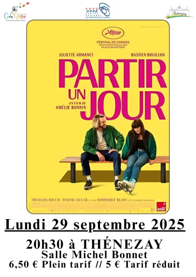 Cine-coussin-Partir-un-jour-8211-29-09-2025-8211-Thenezay_3168093